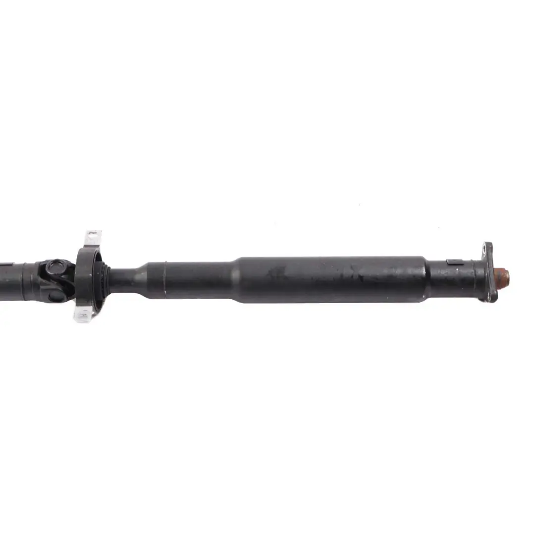 Boîte vitesses automatique Arbre transmission BMW F30 F32 320i 420i B48 - SKU 7641031 - Numéro de pièce 7641031