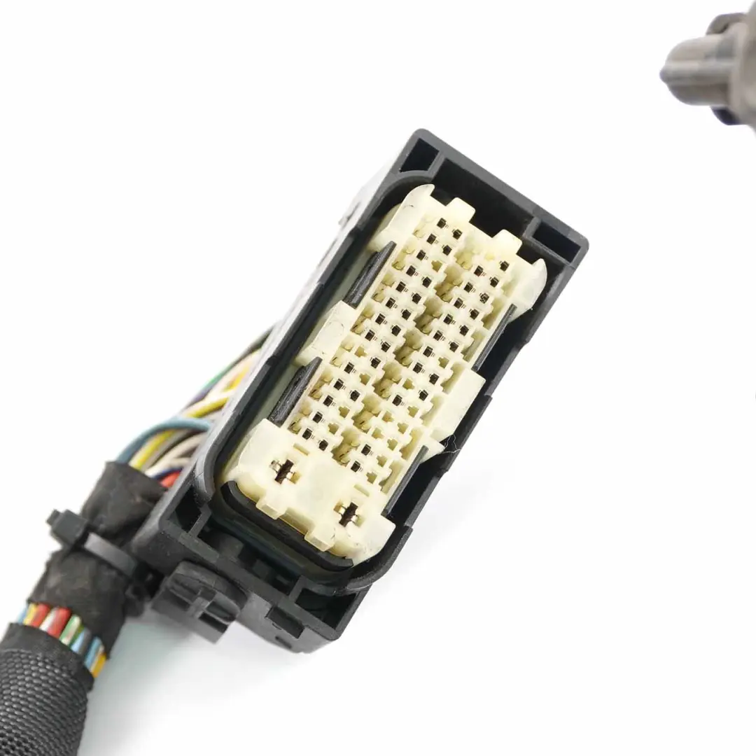 N20 Wiązka Instalacja Silnika do BMW F10 F31 F32 o numerze 7641652 BMW F10 F31 F32 N20 Wiązka Instalacja Silnika - SKU 7641652 - Numer Części 7641652