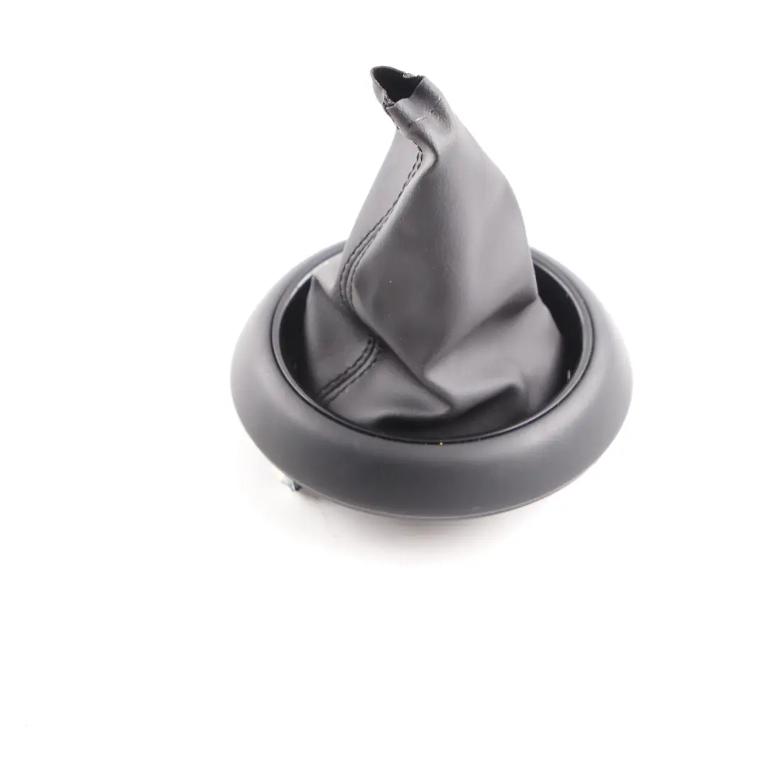 Pomello Del Cambio Mini Cooper F55 F56 F57 F60 Maniglie A Velocit? In Pelle per con numero di parte 7641999 Pomello Del Cambio Mini Cooper F55 F56 F57 F60 Maniglie A Velocit? In Pelle - SKU 7641999-4 - Numero di parte 7641999