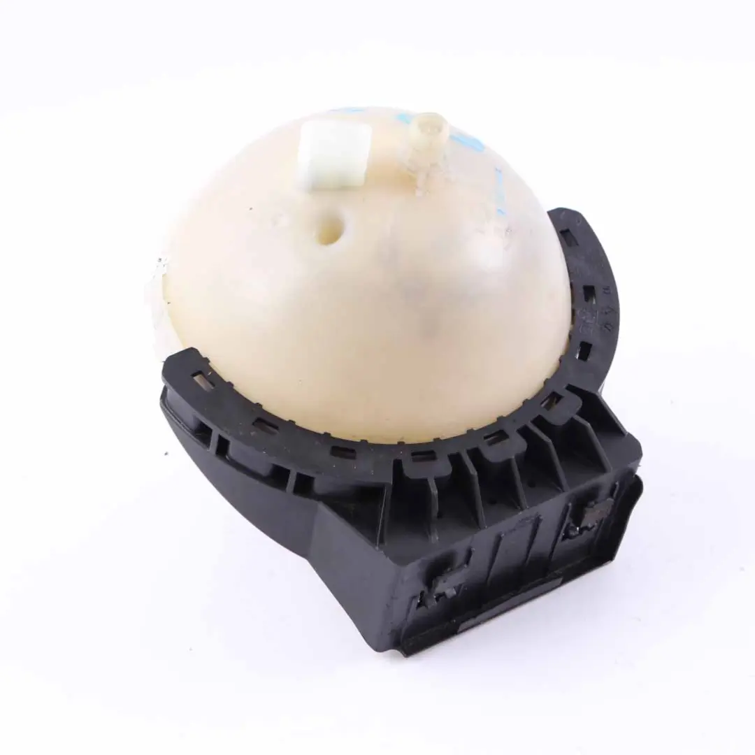 Expansion Tank BMW F20 F21 F30 F32 Radiator Coolant Bottle Petrol to with Part number 7642158 Expansion Tank BMW F20 F21 F30 F32 Radiator Coolant Bottle Petrol - SKU 7642158-2 - Part number 7642158