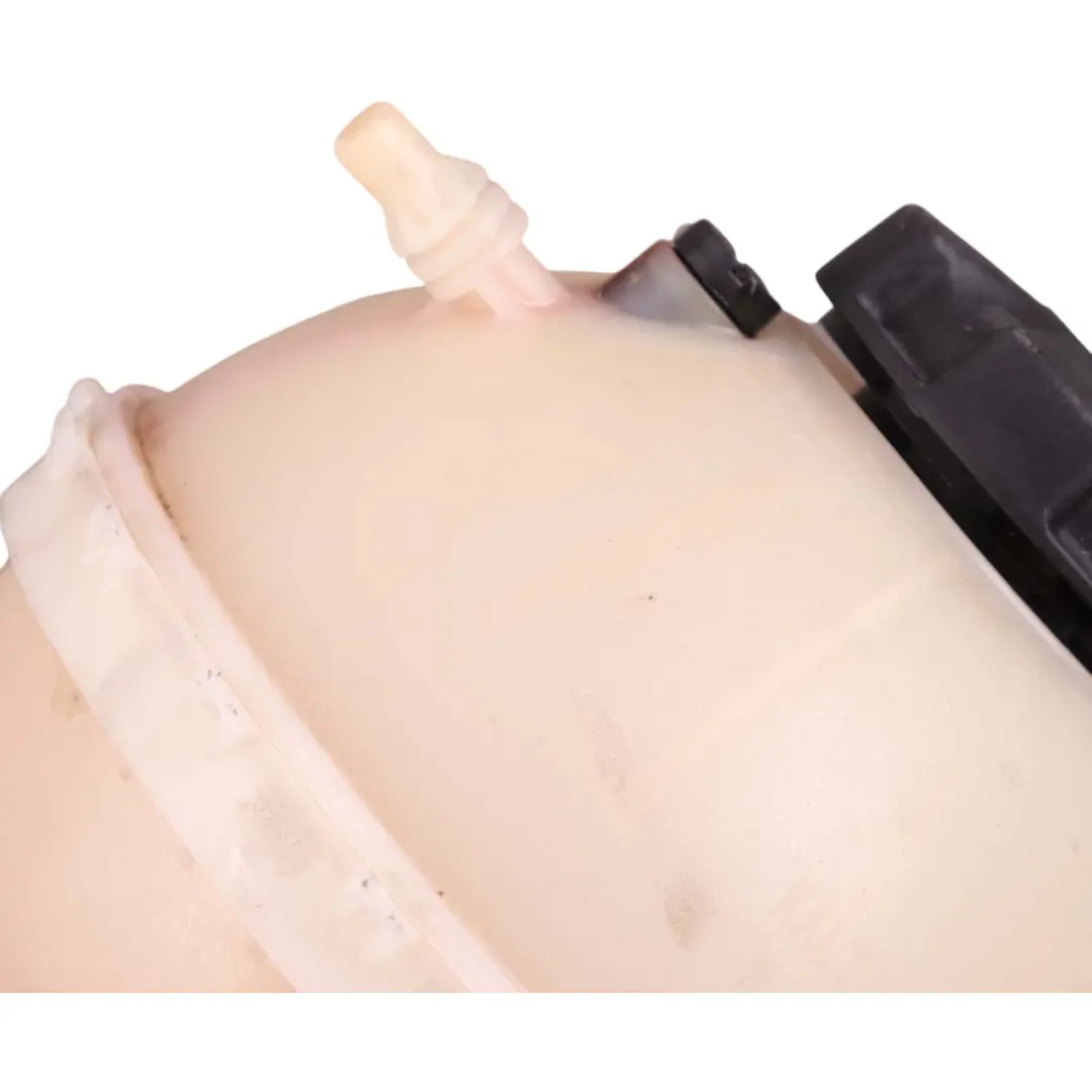 Vase D'expansion Du Radiateur BMW F20 F21 F30 F32 3 Bouteilles Essence pour à propos du numéro de pièce 7642158 Vase D'expansion Du Radiateur BMW F20 F21 F30 F32 3 Bouteilles Essence - SKU 7642158-3 - Numéro de pièce 7642158