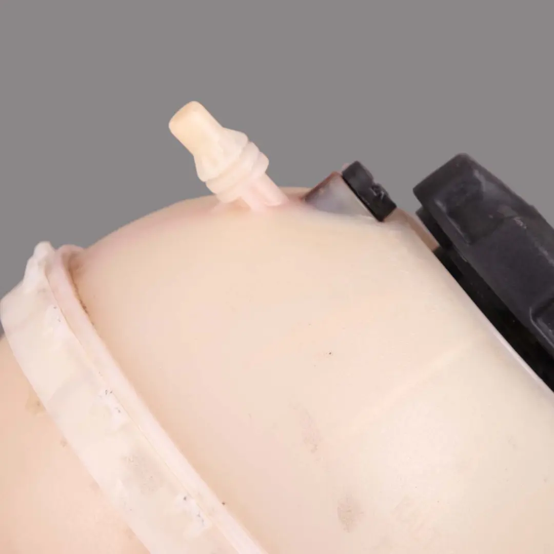  Vaso Di Espansione Radiatore BMW F20 F21 F30 F32 3 Bottiglie Benzina - SKU 7642158-3 - Numero di parte 7642158