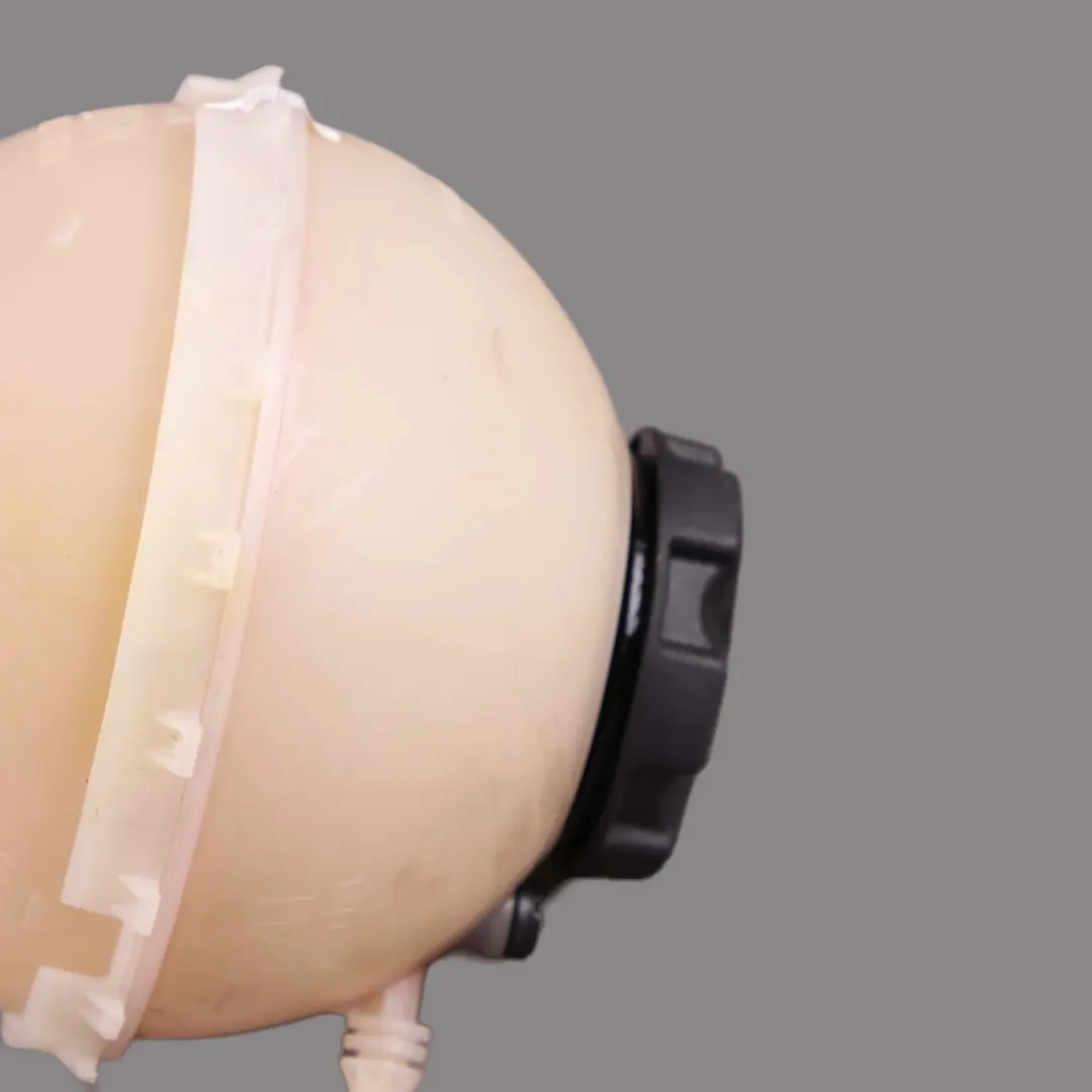  Tanque De Expansión Del Radiador BMW F20 F21 F30 F32 3 Botella Gasolina - SKU 7642158-3 - Número de pieza 7642158