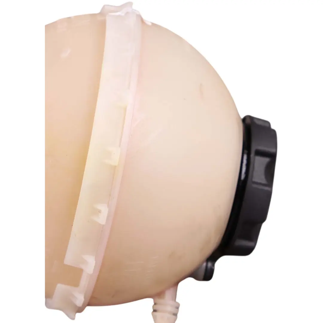 Vase D'expansion Du Radiateur BMW F20 F21 F30 F32 3 Bouteilles Essence pour à propos du numéro de pièce 7642158 Vase D'expansion Du Radiateur BMW F20 F21 F30 F32 3 Bouteilles Essence - SKU 7642158-3 - Numéro de pièce 7642158