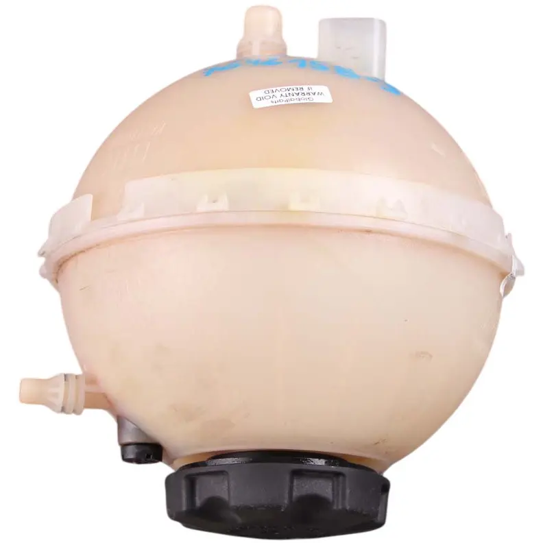 Vase D'expansion Du Radiateur BMW F20 F21 F30 F32 3 Bouteilles Essence pour à propos du numéro de pièce 7642158 Vase D'expansion Du Radiateur BMW F20 F21 F30 F32 3 Bouteilles Essence - SKU 7642158-3 - Numéro de pièce 7642158