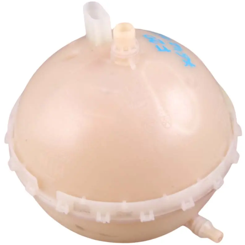 Vase D'expansion Du Radiateur BMW F20 F21 F30 F32 3 Bouteilles Essence pour à propos du numéro de pièce 7642158 Vase D'expansion Du Radiateur BMW F20 F21 F30 F32 3 Bouteilles Essence - SKU 7642158-3 - Numéro de pièce 7642158