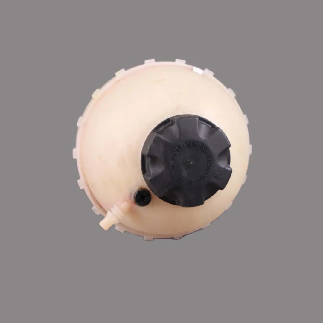 Kühler Ausgleichsbehälter BMW F20 F21 F30 F32 3 Flaschen Benzin für mit Teilenummer 7642158 Kühler Ausgleichsbehälter BMW F20 F21 F30 F32 3 Flaschen Benzin - SKU 7642158-3 - Teilenummer 7642158