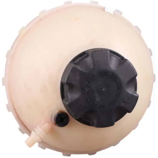 Vase D'expansion Du Radiateur BMW F20 F21 F30 F32 3 Bouteilles Essence pour à propos du numéro de pièce 7642158 Vase D'expansion Du Radiateur BMW F20 F21 F30 F32 3 Bouteilles Essence - SKU 7642158-3 - Numéro de pièce 7642158