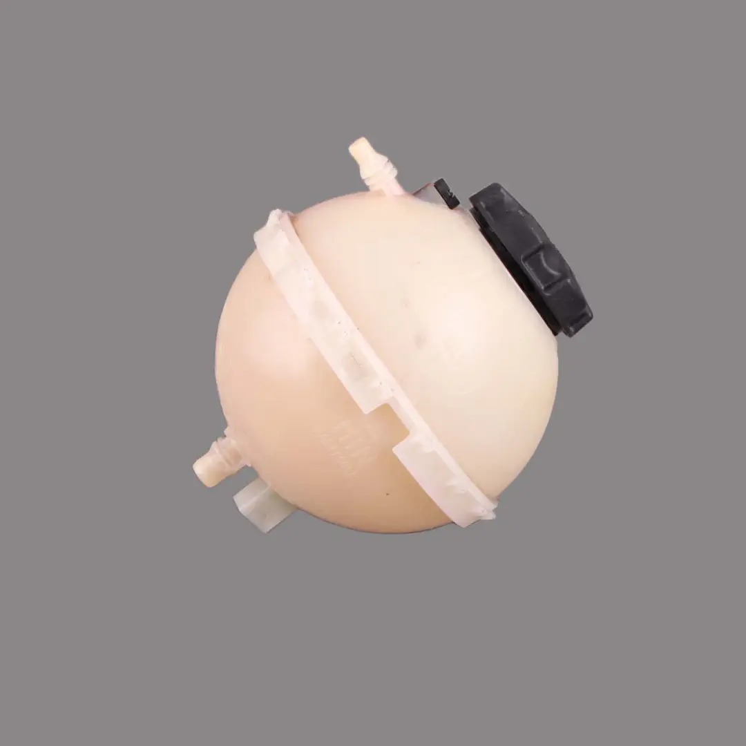 Tanque De Expansión Del Radiador BMW F20 F21 F30 F32 3 Botella Gasolina para con número de pieza 7642158 Tanque De Expansión Del Radiador BMW F20 F21 F30 F32 3 Botella Gasolina - SKU 7642158-3 - Número de pieza 7642158