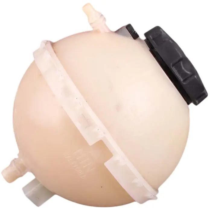 Vase D'expansion Du Radiateur BMW F20 F21 F30 F32 3 Bouteilles Essence pour à propos du numéro de pièce 7642158 Vase D'expansion Du Radiateur BMW F20 F21 F30 F32 3 Bouteilles Essence - SKU 7642158-3 - Numéro de pièce 7642158