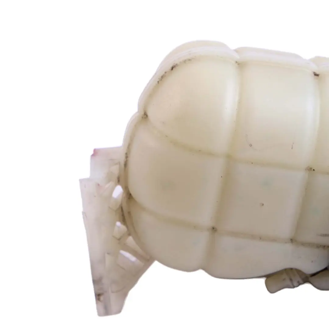 Radiator Expansion Overflow Reservoir Tank Bottle to BMW F20 F21 F30 F32 1 with Part number 7642160 BMW F20 F21 F30 F32 1 Radiator Expansion Overflow Reservoir Tank Bottle - SKU 7642160-1 - Part number 7642160