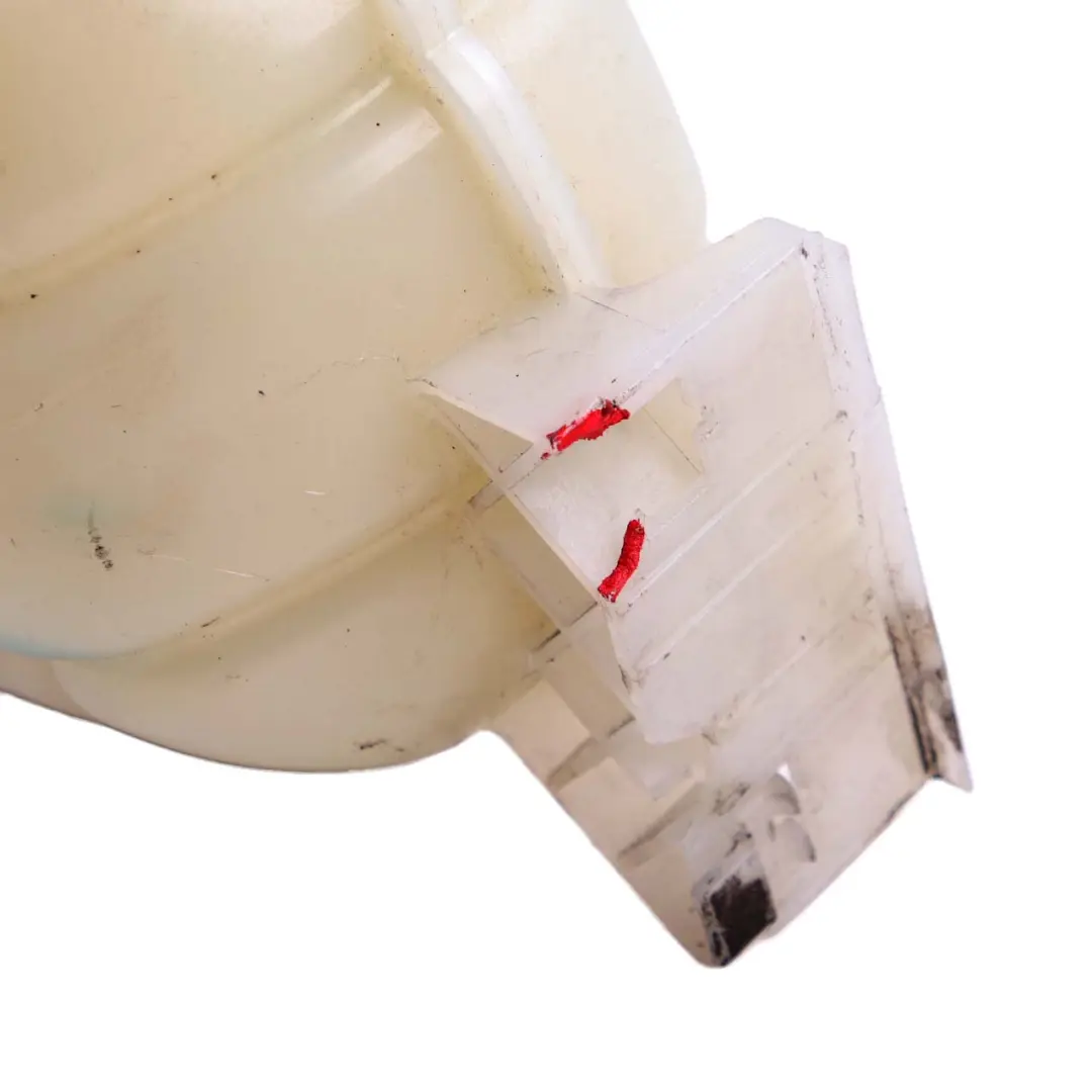 Deposito de Expansion del Radiador Botella para BMW F20 F21 F30 F32 con número de pieza 7642160 BMW F20 F21 F30 F32 Deposito de Expansion del Radiador Botella - SKU 7642160-1 - Número de pieza 7642160