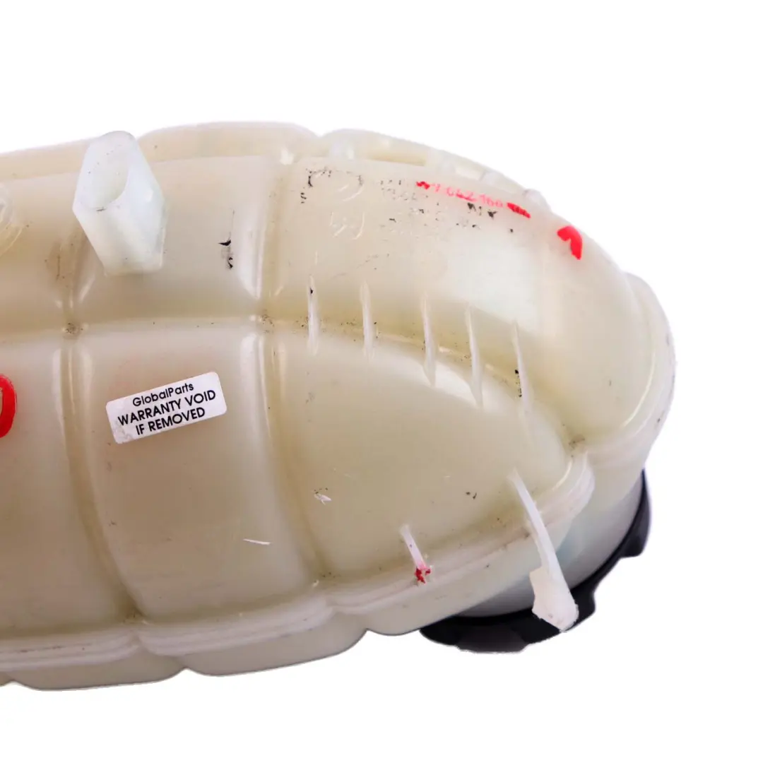 Bouteille du Reservoir D'expansion Du Radiateur pour BMW F20 F21 F30 F32 1 à propos du numéro de pièce 7642160 BMW F20 F21 F30 F32 1 Bouteille du Reservoir D'expansion Du Radiateur - SKU 7642160-1 - Numéro de pièce 7642160