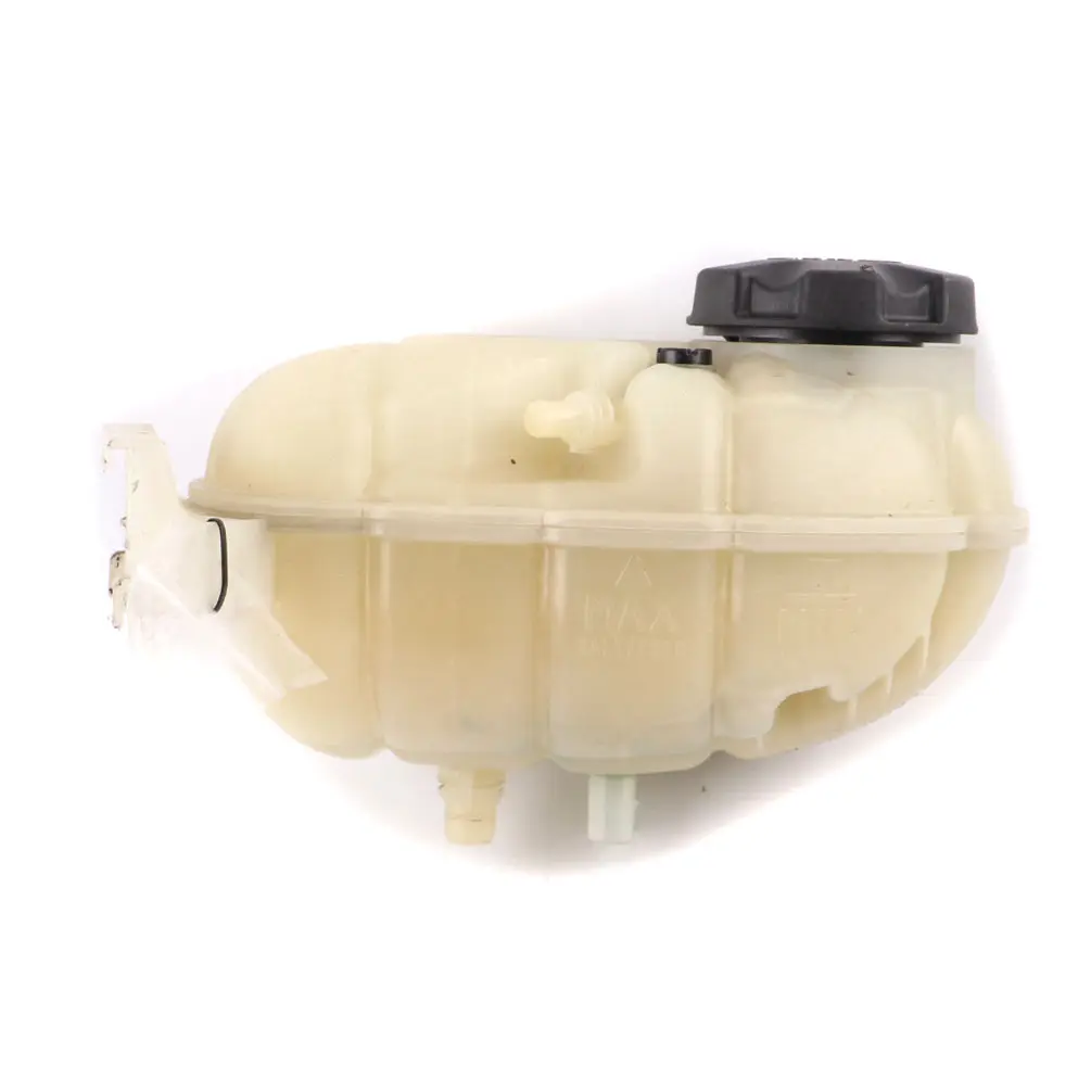 Ausgleichs Behälter BMW F20 F21 F30 F31 Kühler Flasche 7609468 für mit Teilenummer 7642160 Ausgleichs Behälter BMW F20 F21 F30 F31 Kühler Flasche 7609468 - SKU 7642160-2 - Teilenummer 7642160