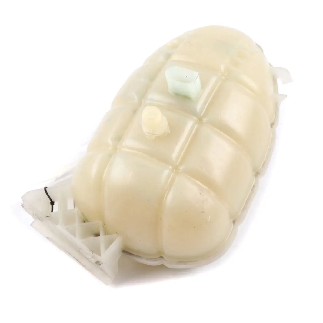 Réservoir D'Expansion BMW F20 F21 F30 F31 Bouteille De Radiateur 7609468  - SKU 7642160-2 - Numéro de pièce 7642160