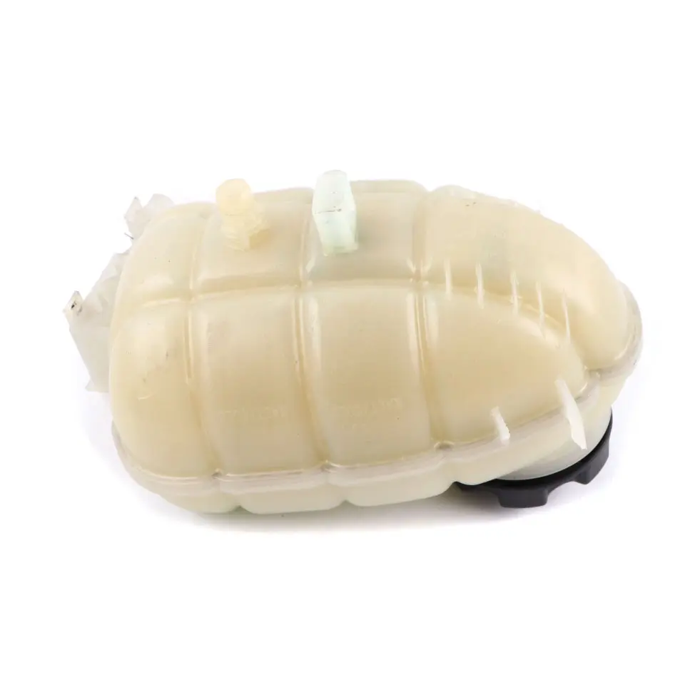 Expansion Tank BMW F20 F21 F30 F31 Radiator Bottle 7609468  - SKU 7642160-2 - Part number 7642160