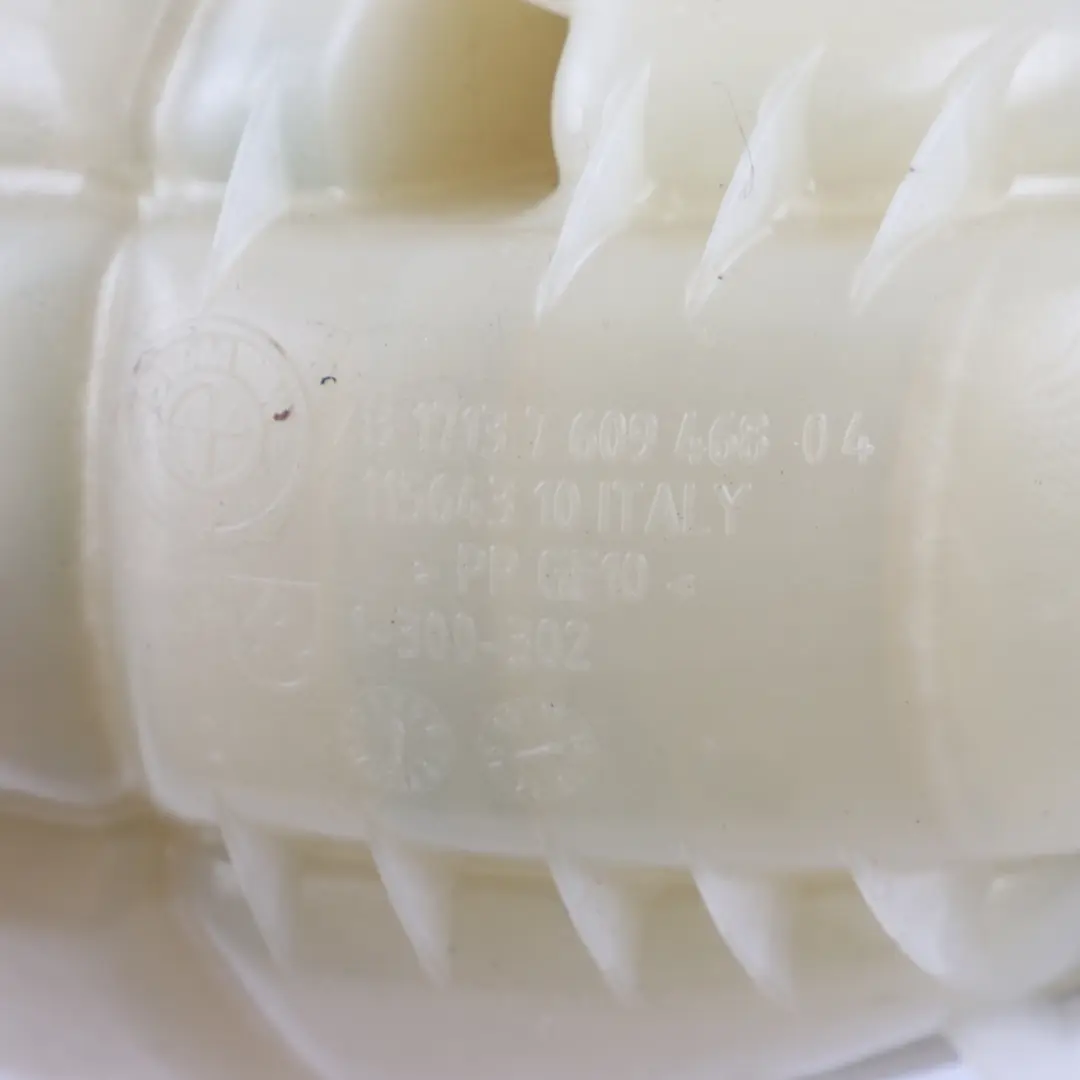  Ausgleichs Behälter BMW F20 F21 F30 F31 Kühler Flasche 7609468 - SKU 7642160-2 - Teilenummer 7642160