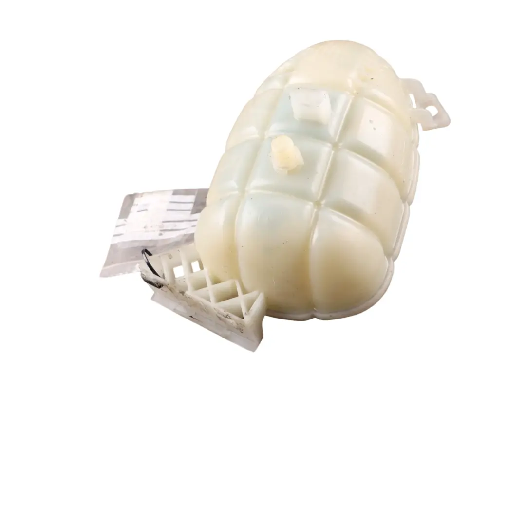Vase D'Expansion BMW F20 F21 F30 F32 Réservoir De Trop Plein Radiateur pour à propos du numéro de pièce 7642160 Vase D'Expansion BMW F20 F21 F30 F32 Réservoir De Trop Plein Radiateur - SKU 7642160-4 - Numéro de pièce 7642160