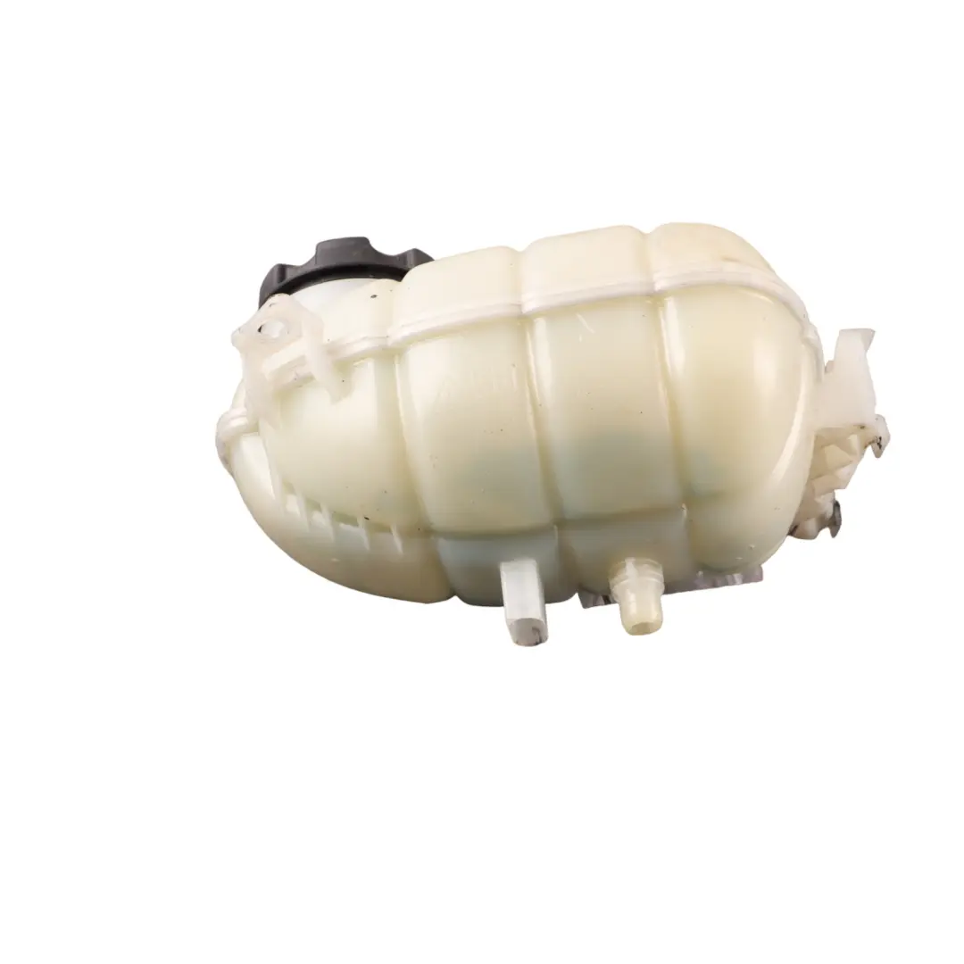 Expansion Tank Bottle BMW F20 F21 F30 F32 Radiator Overflow Reservoir  - SKU 7642160-4 - Part number 7642160