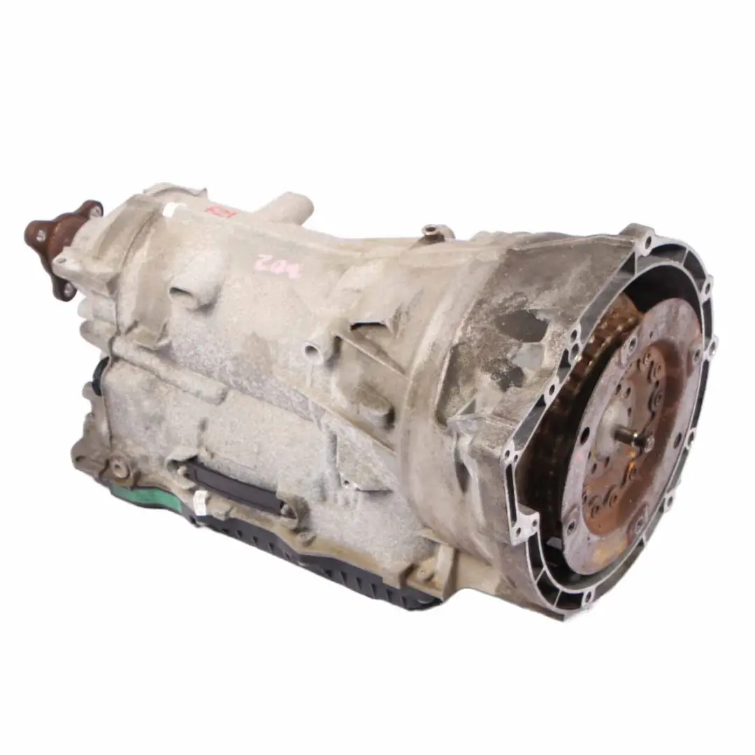 Boîte Vitesses Automatique GA8HP45Z GARANTIE pour BMW F20 F21 116i 118i N13 à propos du numéro de pièce 7642302 BMW F20 F21 116i 118i N13 Boîte Vitesses Automatique GA8HP45Z GARANTIE - SKU 7642302 - Numéro de pièce 7642302