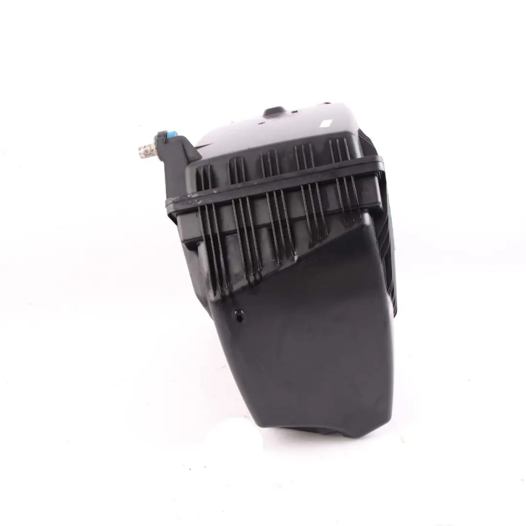 60Ah 94Ah 120Ah Rex Hybrid Intake Silencer Air Filter Box to BMW i3 I01 with Part number 7642403 BMW i3 I01 60Ah 94Ah 120Ah Rex Hybrid Intake Silencer Air Filter Box - SKU 7642403 - Part number 7642403