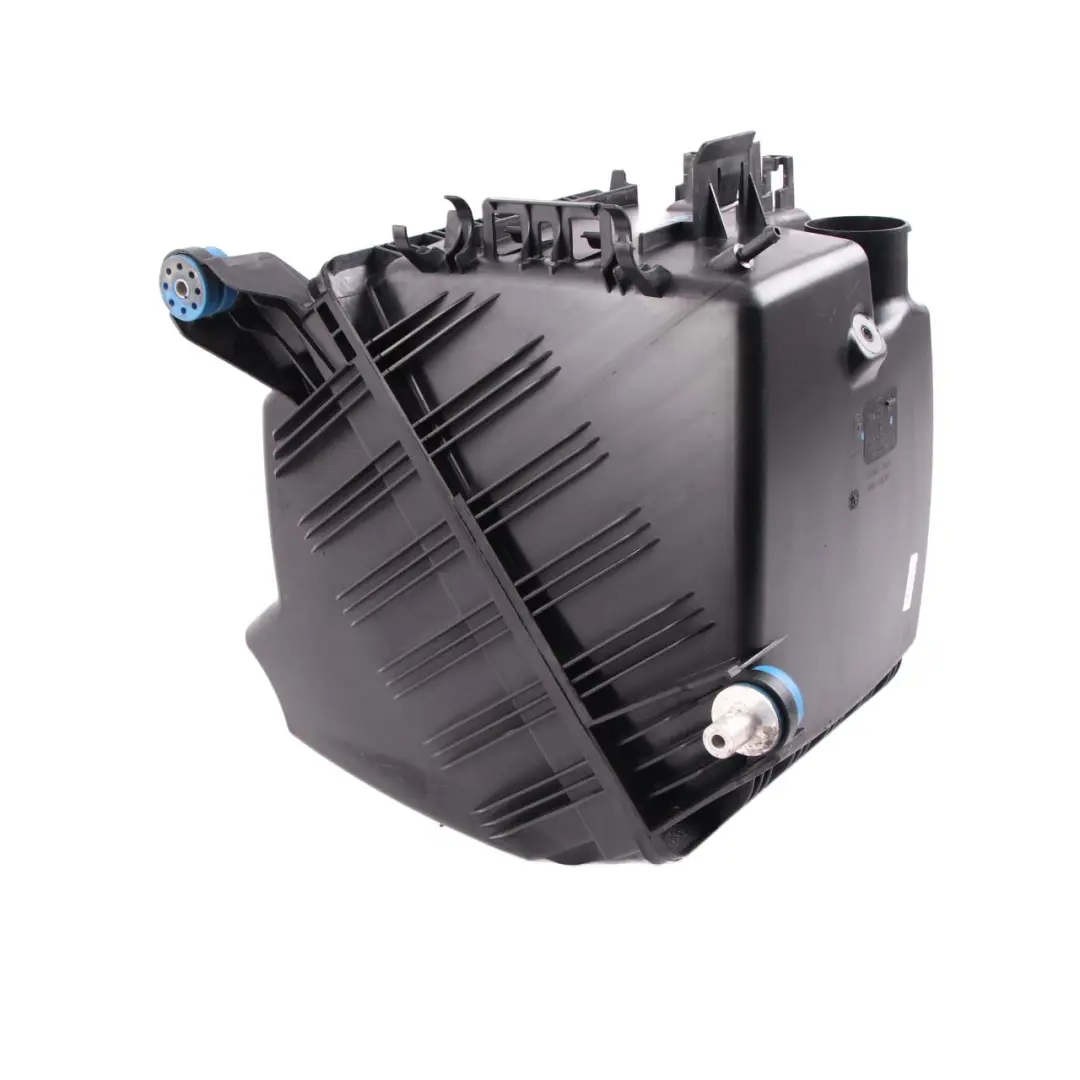 60Ah 94Ah 120Ah Rex Hybrid Aspirazione Silenziatore Filtro Aria per BMW i3 I01 con numero di parte 7642403 BMW i3 I01 60Ah 94Ah 120Ah Rex Hybrid Aspirazione Silenziatore Filtro Aria - SKU 7642403 - Numero di parte 7642403