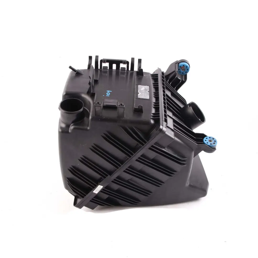 60Ah 94Ah 120Ah Rex Hybrid Silenciador de admisión Caja filtro aire para BMW i3 I01 con número de pieza 7642403 BMW i3 I01 60Ah 94Ah 120Ah Rex Hybrid Silenciador de admisión Caja filtro aire - SKU 7642403 - Número de pieza 7642403