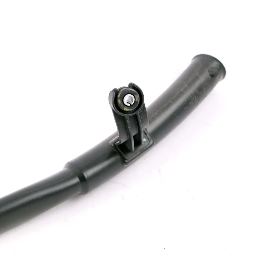 Intake Duct Tube Silencer to BMW i3 I01 Rex Hybrid Air with Part number 7642404 BMW i3 I01 Rex Hybrid Air Intake Duct Tube Silencer - SKU 7642404 - Part number 7642404