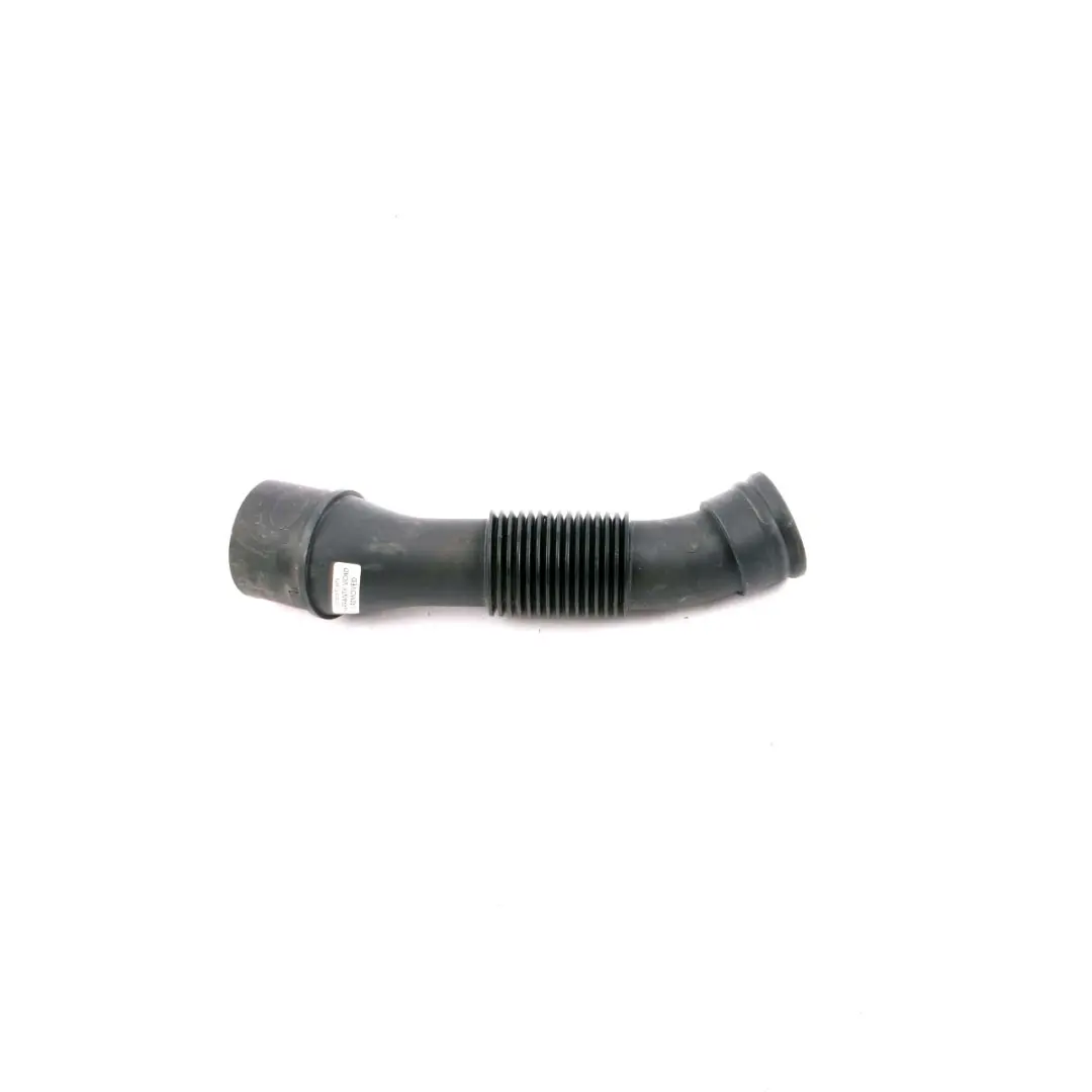 BMW i3 I01 Air Intake Duct Tube Silencer - SKU 7642405 - Part number 7642405