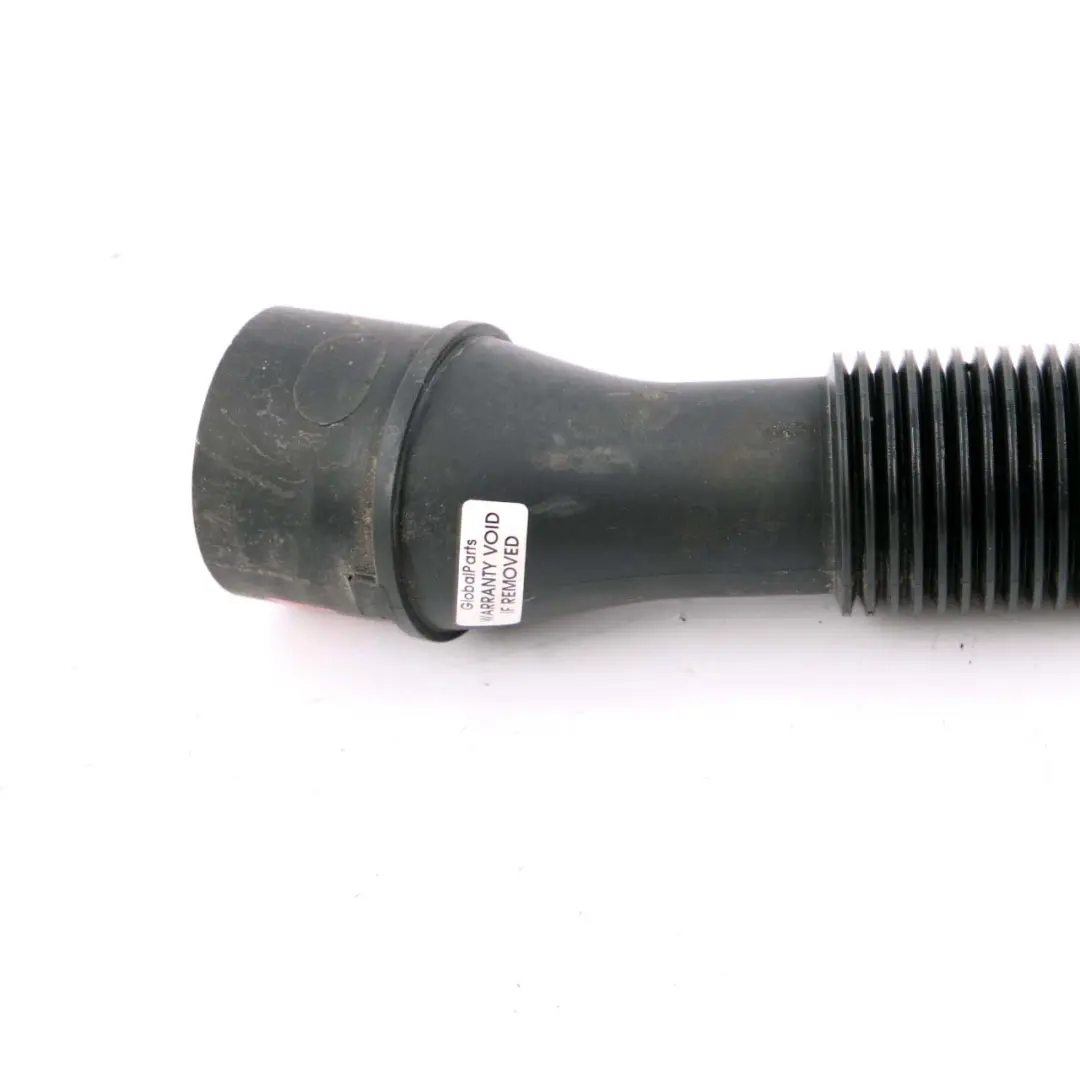 BMW i3 I01 Air Intake Duct Tube Silencer - SKU 7642405 - Part number 7642405