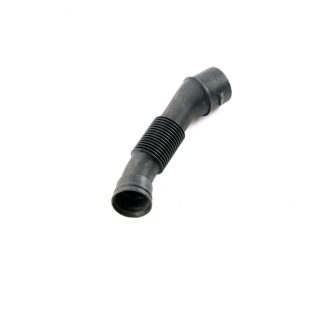 BMW i3 I01 Air Intake Duct Tube Silencer - SKU 7642405 - Part number 7642405