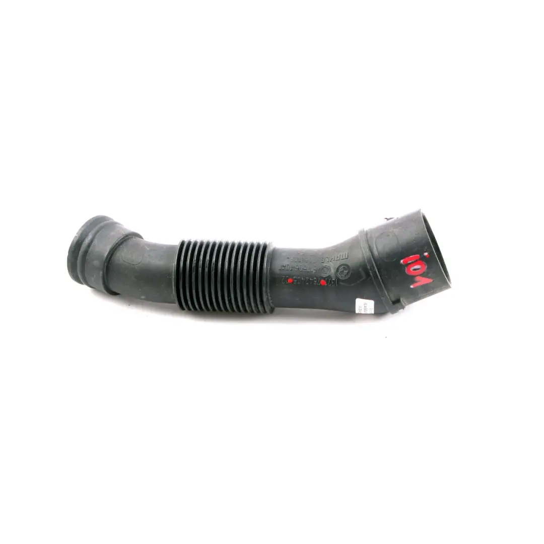 BMW i3 I01Tube d'admission d'air Silencieux - SKU 7642405 - Numéro de pièce 7642405
