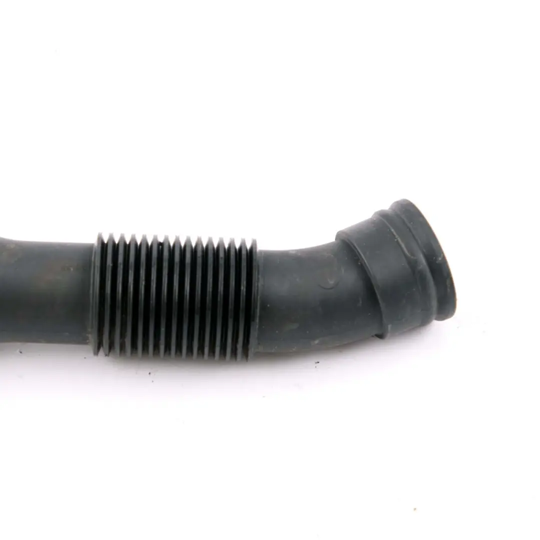 BMW i3 I01Tube d'admission d'air Silencieux - SKU 7642405 - Numéro de pièce 7642405