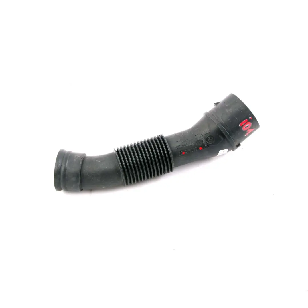 Rura Przewód Powietrza do BMW i3 I01 o numerze 7642405 BMW i3 I01 Rura Przewód Powietrza - SKU 7642405 - Numer Części 7642405