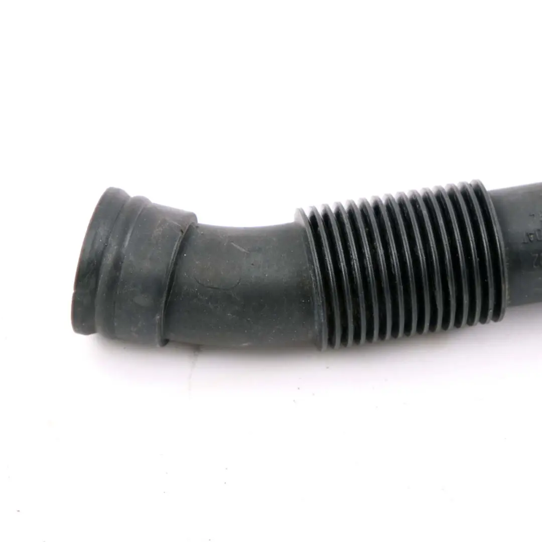 Lufteinlasskanal Rohr Schalldämpfer für BMW i3 I01 mit Teilenummer 7642405 BMW i3 I01 Lufteinlasskanal Rohr Schalldämpfer - SKU 7642405 - Teilenummer 7642405