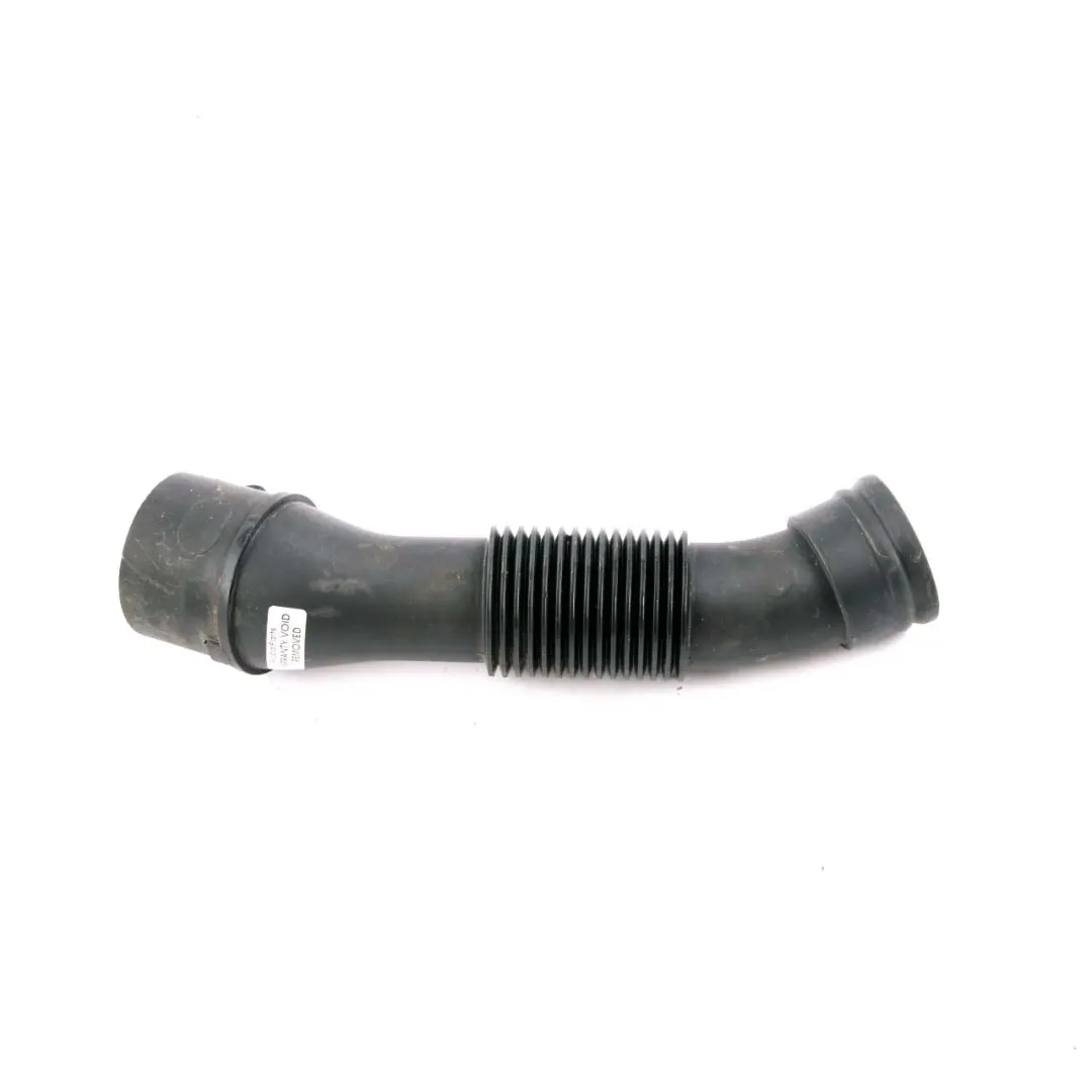 BMW i3 I01Tube d'admission d'air Silencieux - SKU 7642405 - Numéro de pièce 7642405
