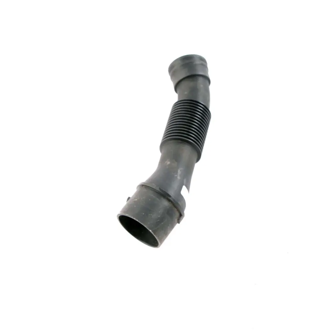 Intake Duct Tube Silencer to BMW i3 I01 Air with Part number 7642405 BMW i3 I01 Air Intake Duct Tube Silencer - SKU 7642405 - Part number 7642405