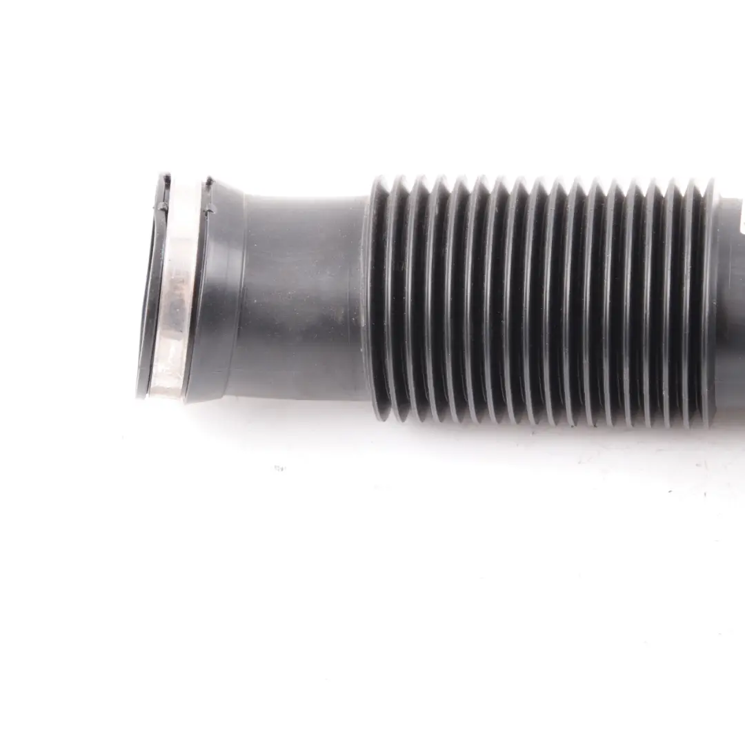 Intake Hose BMW i3 I01 Air Duct Tube Silencer REx Hybrid to Air with Part number 7642406 Air Intake Hose BMW i3 I01 Air Duct Tube Silencer REx Hybrid - SKU 7642406 - Part number 7642406