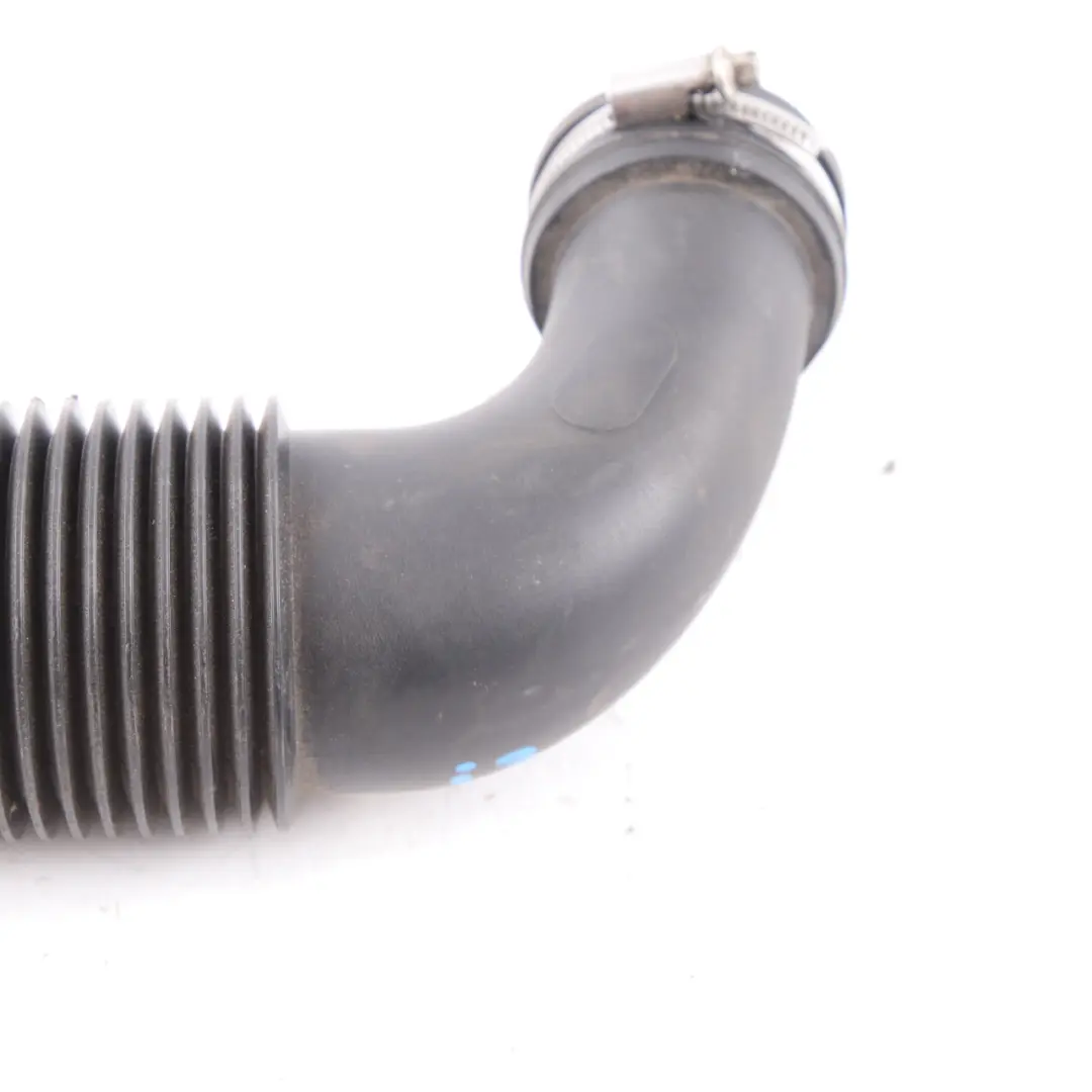 Intake Hose BMW i3 I01 Air Duct Tube Silencer REx Hybrid to Air with Part number 7642406 Air Intake Hose BMW i3 I01 Air Duct Tube Silencer REx Hybrid - SKU 7642406 - Part number 7642406