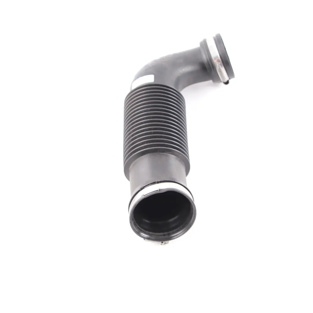 Intake Hose BMW i3 I01 Air Duct Tube Silencer REx Hybrid to Air with Part number 7642406 Air Intake Hose BMW i3 I01 Air Duct Tube Silencer REx Hybrid - SKU 7642406 - Part number 7642406
