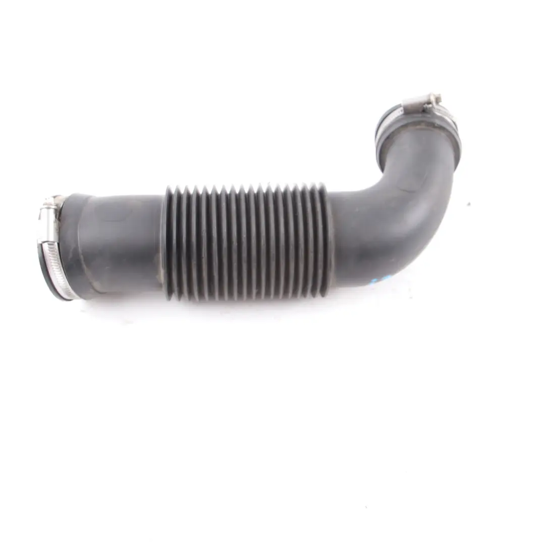 Intake Hose BMW i3 I01 Air Duct Tube Silencer REx Hybrid to Air with Part number 7642406 Air Intake Hose BMW i3 I01 Air Duct Tube Silencer REx Hybrid - SKU 7642406 - Part number 7642406