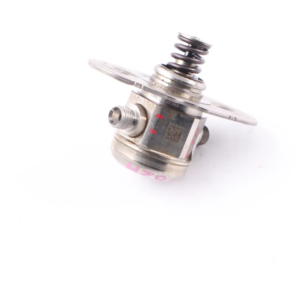 Pompe À Essence BMW F20 F21 F30 F31 LCI Pompe À Essence Haute Pression pour à propos du numéro de pièce 7642466 Pompe À Essence BMW F20 F21 F30 F31 LCI Pompe À Essence Haute Pression - SKU 7642466-1 - Numéro de pièce 7642466