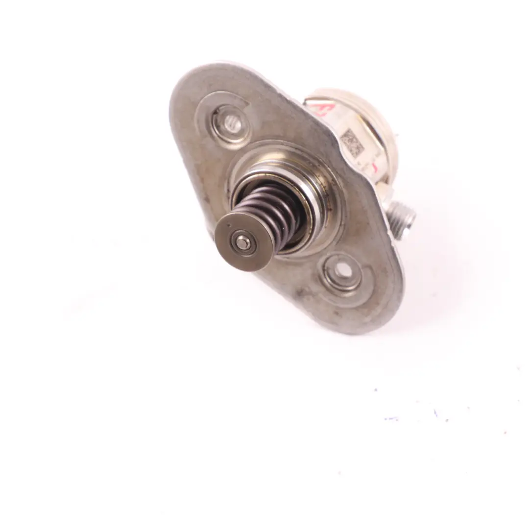 Kraftstoffpumpe BMW F20 F21 F30 F31 LCI Hochdruck Kraftstoffpumpe Benzin für mit Teilenummer 7642466 Kraftstoffpumpe BMW F20 F21 F30 F31 LCI Hochdruck Kraftstoffpumpe Benzin - SKU 7642466-1 - Teilenummer 7642466