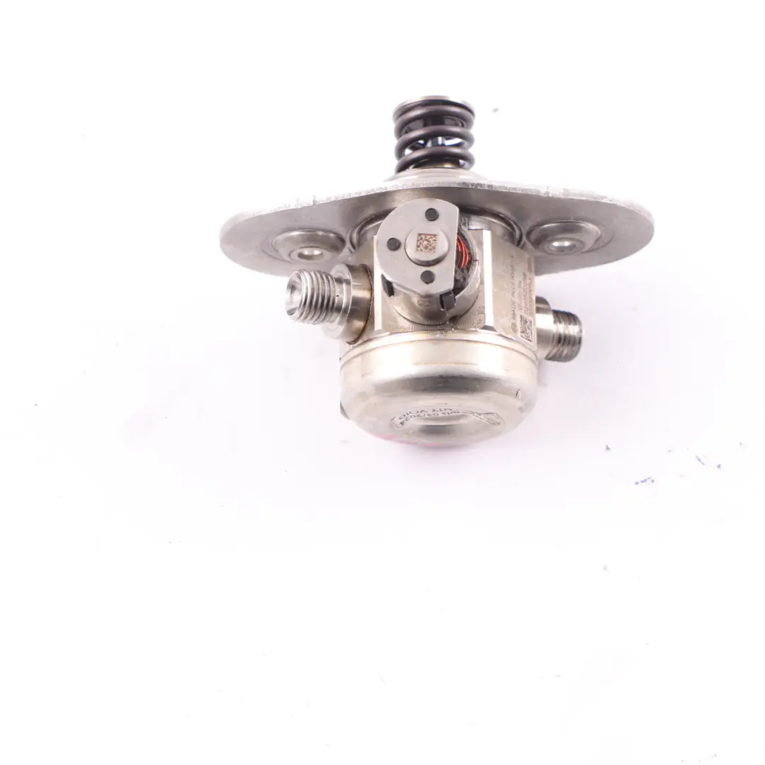 Kraftstoffpumpe BMW F20 F21 F30 F31 LCI Hochdruck Kraftstoffpumpe Benzin für mit Teilenummer 7642466 Kraftstoffpumpe BMW F20 F21 F30 F31 LCI Hochdruck Kraftstoffpumpe Benzin - SKU 7642466-1 - Teilenummer 7642466