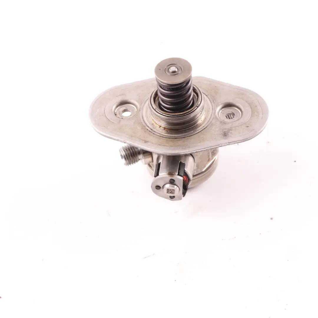 Fuel Pump BMW F20 F21 F30 F31 LCI F32 High Pressure Fuel Pump Petrol - SKU 7642466-1 - Part number 7642466