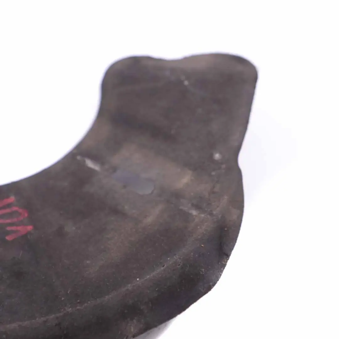 Diff differenziale isolamento acustico copertura sinistra per BMW i3 I01 con numero di parte 7643217 BMW i3 I01 Diff differenziale isolamento acustico copertura sinistra - SKU 7643217 - Numero di parte 7643217