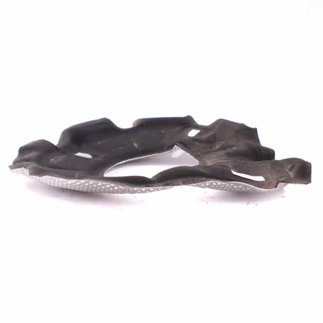 Differential Diff Schalldämmung Akustische Abdeckung Rechts BMW i3 I01 - SKU 7643218 - Teilenummer 7643218