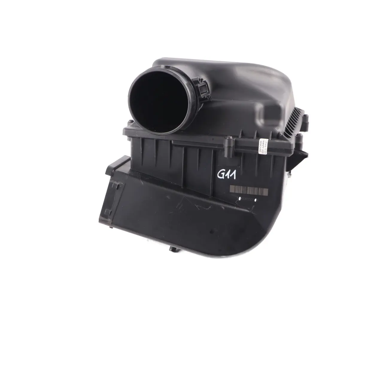 BMW G30 G31 G11 G32 GT X3 G01 Aspirazione Silenziatore Filtro Aria Alloggiamento