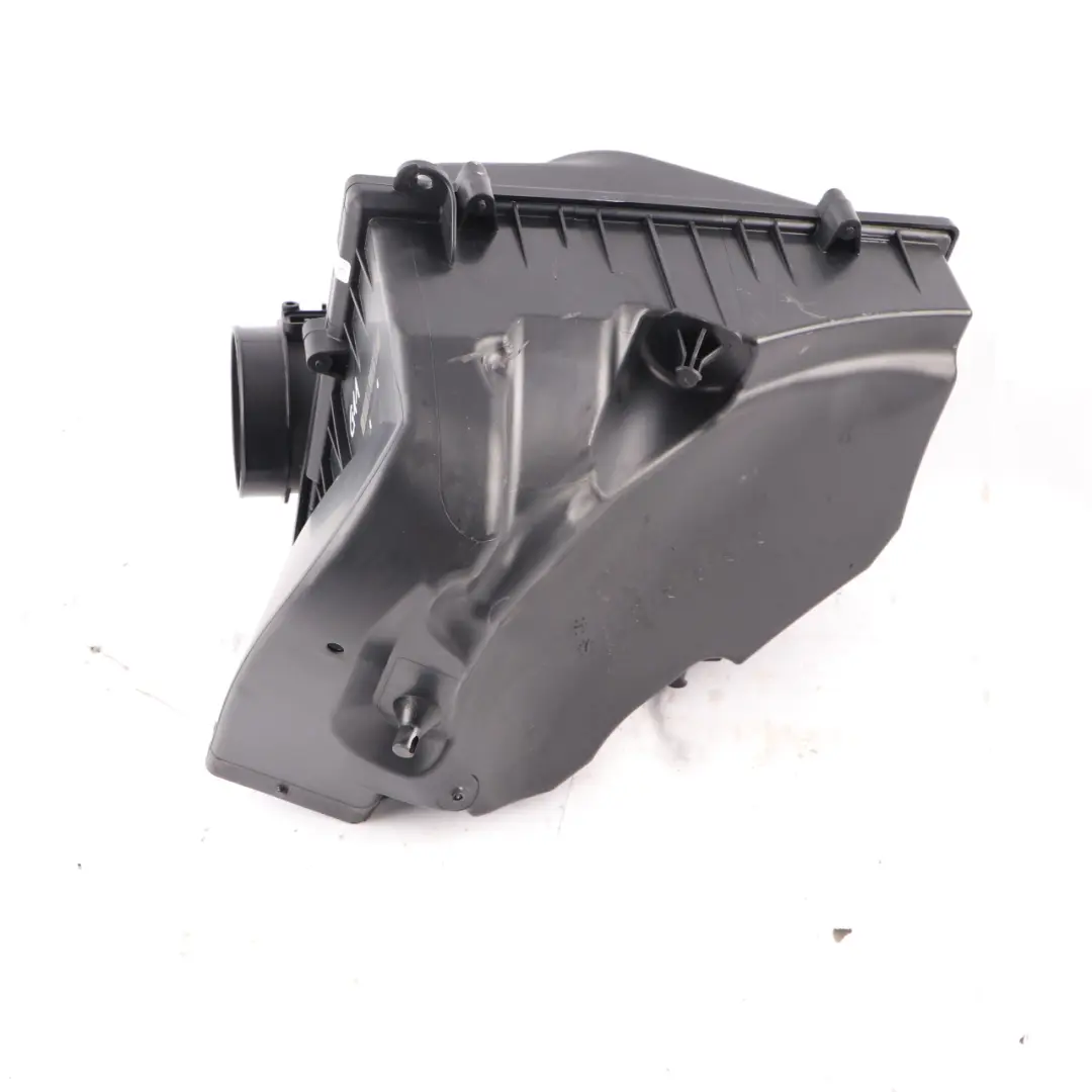 Ansaugschalldämpfer Luftfilterkasten Gehäuse für BMW G30 G11 G32 GT X3 G01 mit Teilenummer 7643301 BMW G30 G11 G32 GT X3 G01 Ansaugschalldämpfer Luftfilterkasten Gehäuse - SKU 7643301 - Teilenummer 7643301