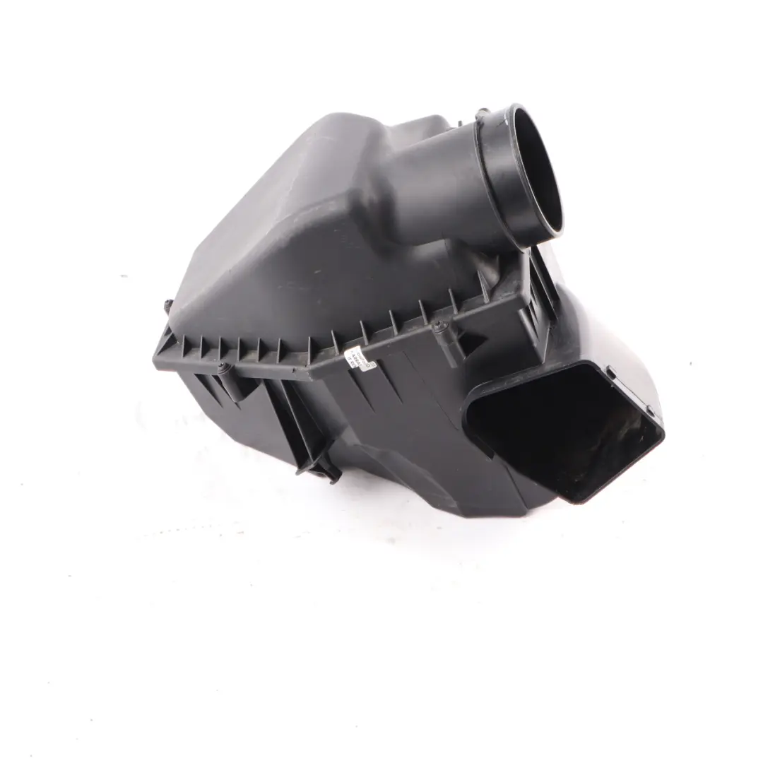 Silenciador de Admisión Caja Filtro Aire para BMW G30 G31 G11 G32 GT X3 G01 con número de pieza 7643301 BMW G30 G31 G11 G32 GT X3 G01 Silenciador de Admisión Caja Filtro Aire - SKU 7643301 - Número de pieza 7643301